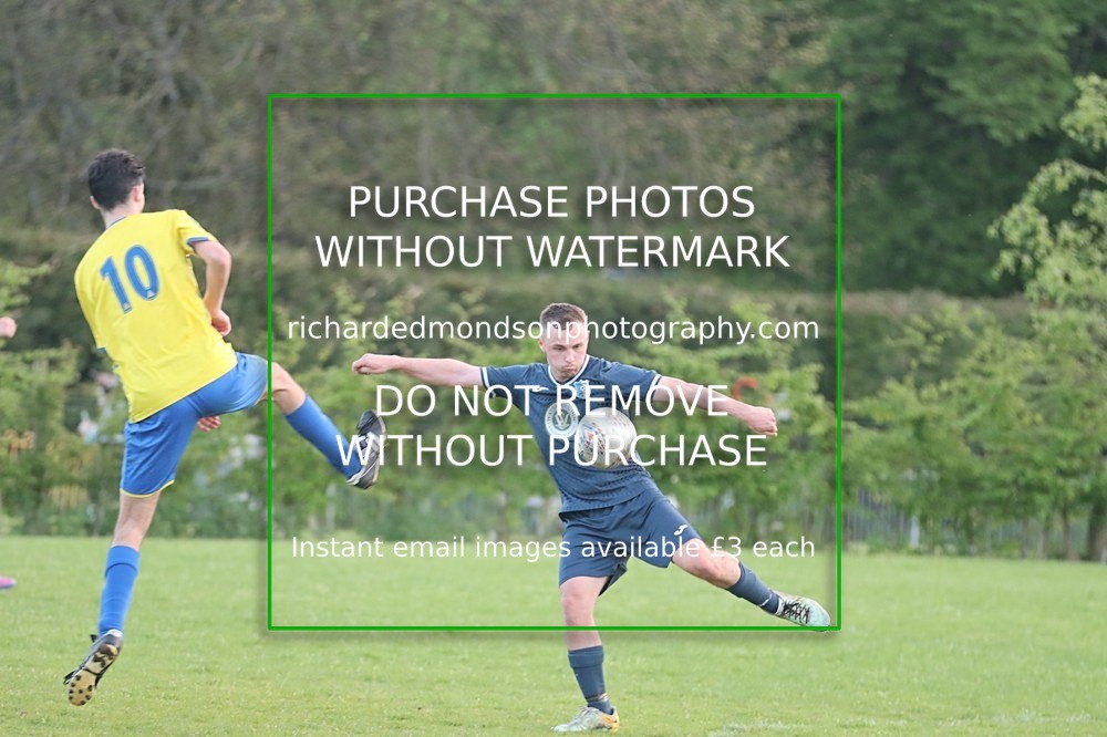 IMG_6977 - KU vs Staveley Utd