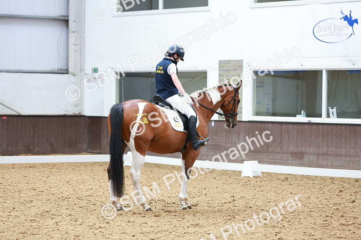 SBM_011093 - Prelim 5 - 11.38-12.48