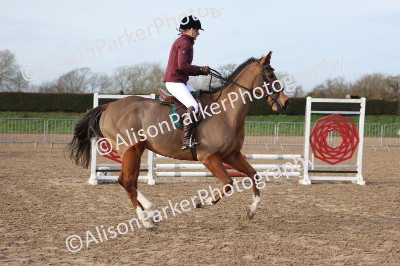 20260124-0042 - Class 1 - 60cm