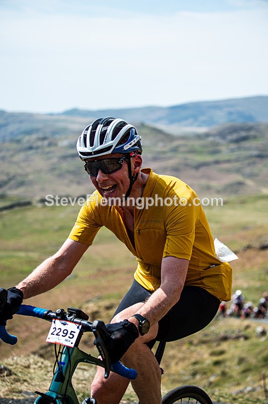 142541 - Hardknott Pass Camera 3 14.00-15.00