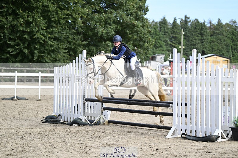 240823X-155703-18962 - 70cm R2 15.20 to 16.40