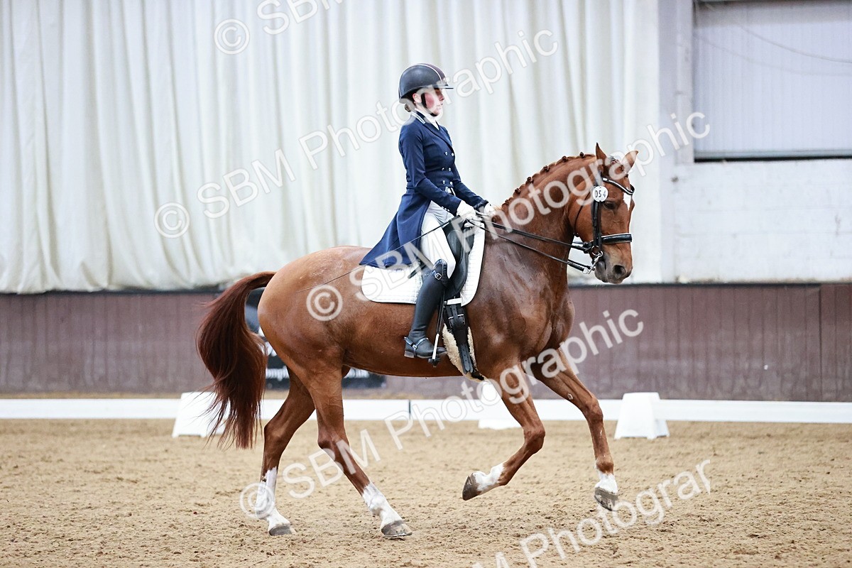 SBM_003270 - Class 21 - FEI INT I