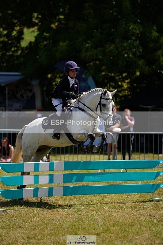 240629X-115520-4635 - 152-Millie_Bloomfield-LONGSLADE_GRENADIER