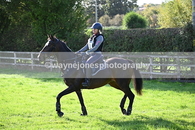 WJ6_2860 - Time 10:32 to 12:02