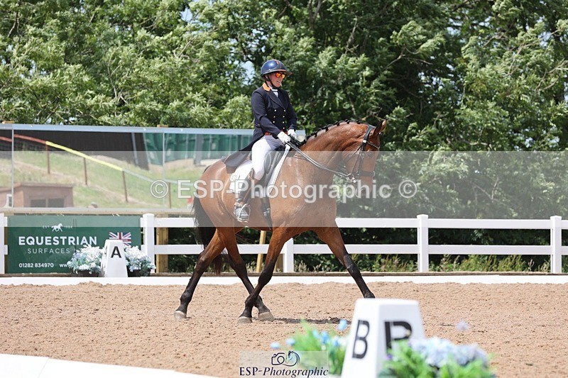 250620-131800-01242 - BD Cls 18 - Freestyle PSG-Young Rider