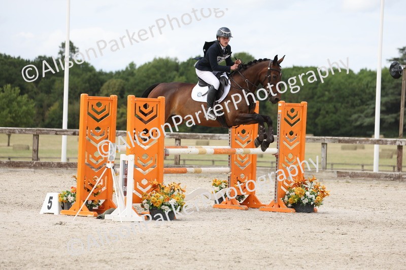 20250622-8297 - PC100 Qualifier - Round 2