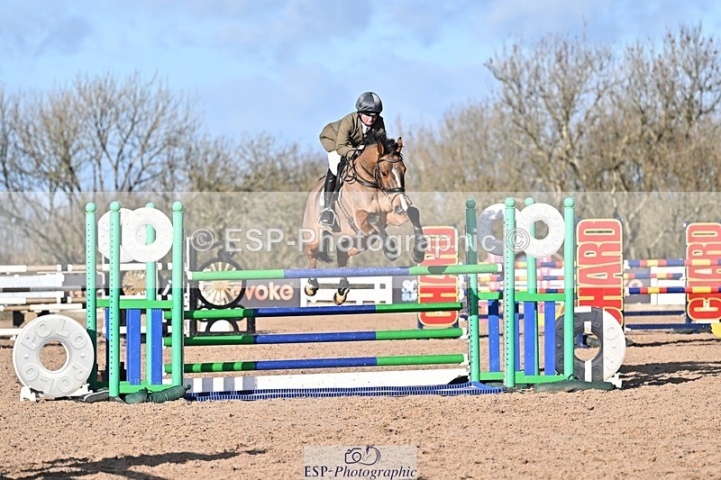 260107-125113-00328 - Cls 5+6 Foxhunter and 1.30m