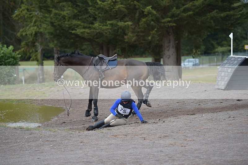 NGP_3636 - XC Time 12:16 to 12:25