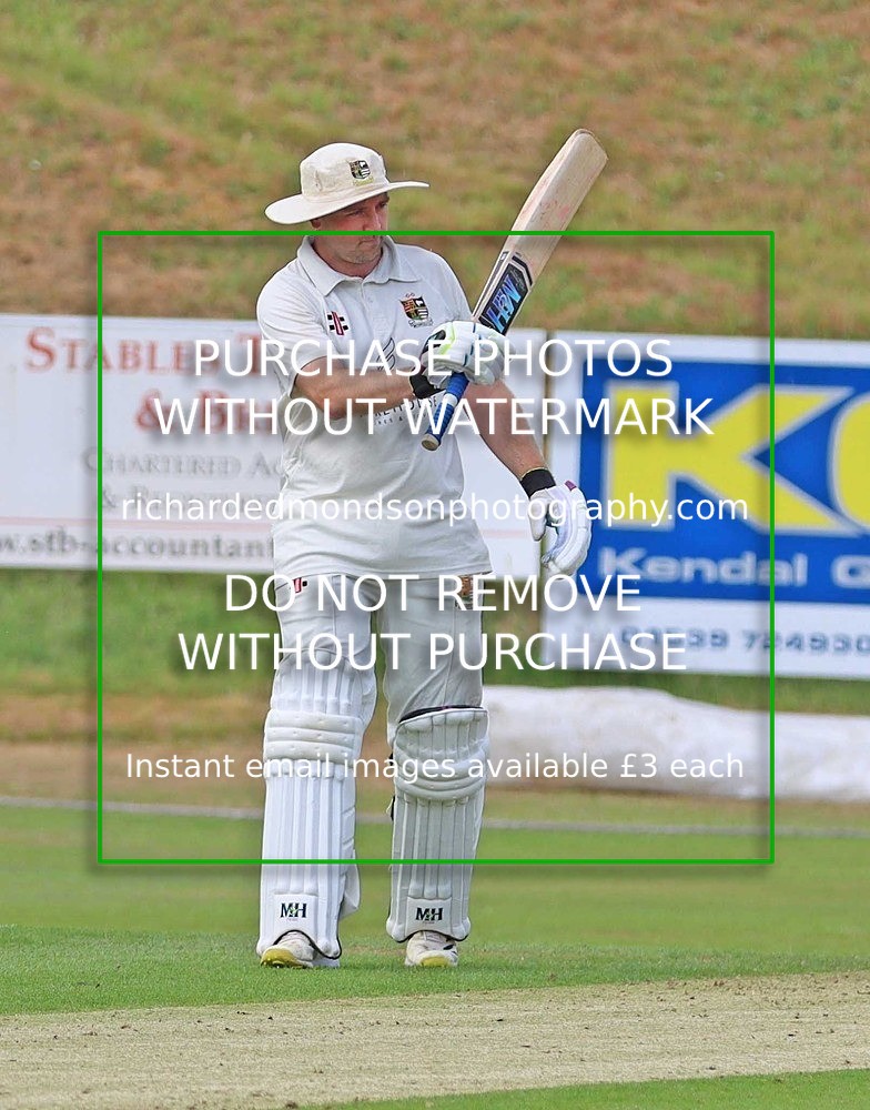 IMG_6235 - Netherfield v St Annes (26/6/23)
