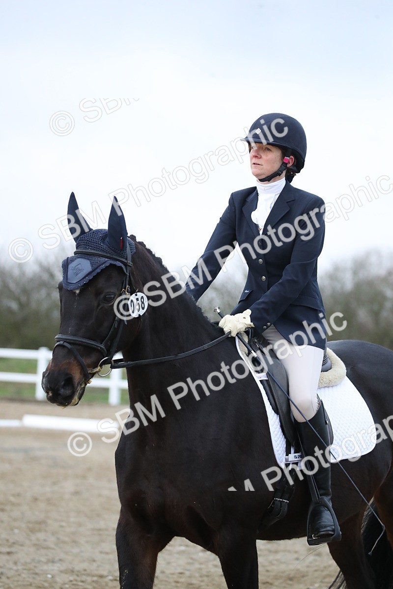 SBM_004890 - Novice 3
