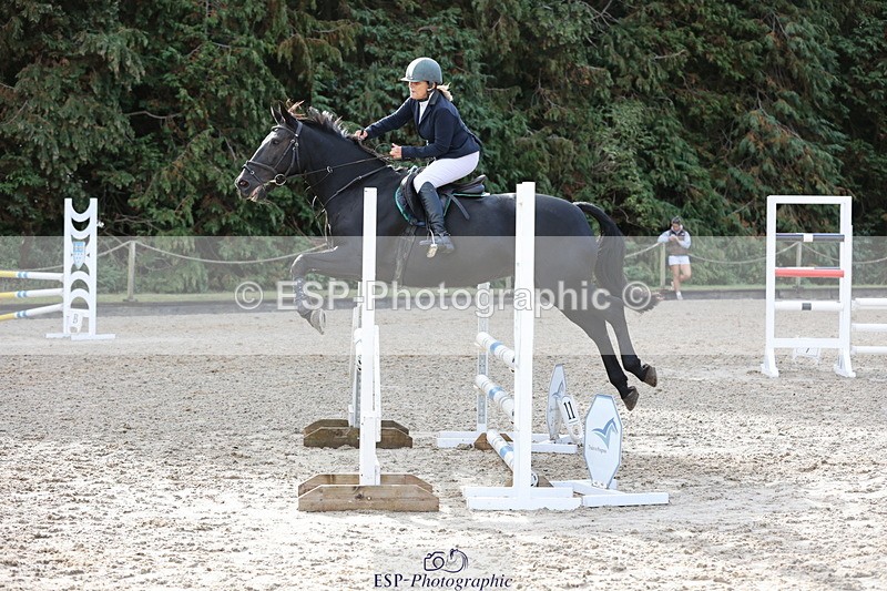 250829A-093155-00248 - Cls 6 85cm Amateur Quali