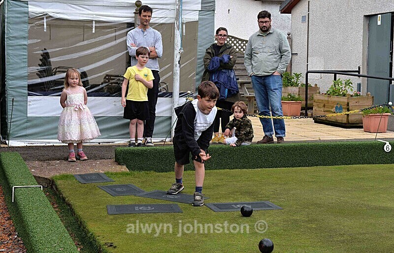 2SS 02 - STOW SPORTS 2024