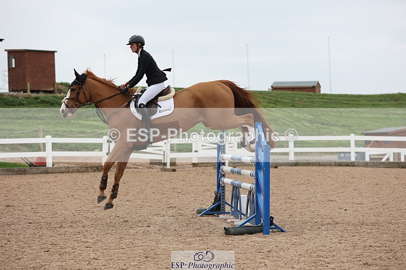 241101A-104148-01138 - FRI Cls 4 Snr 1.05m