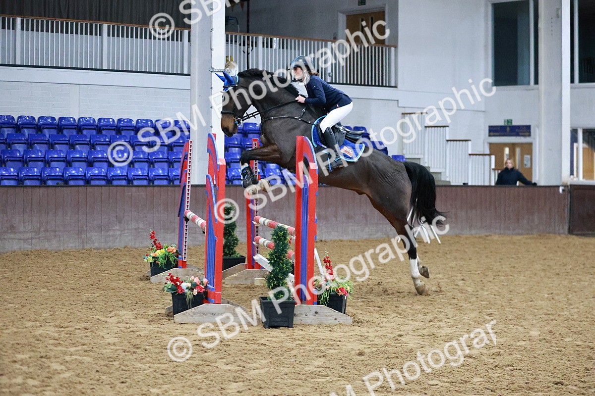 SBM_003843 - Class 16 - Senior Discovery - 1.00m