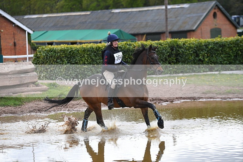 WJ5_3034 - Time 13:55 to 14:19