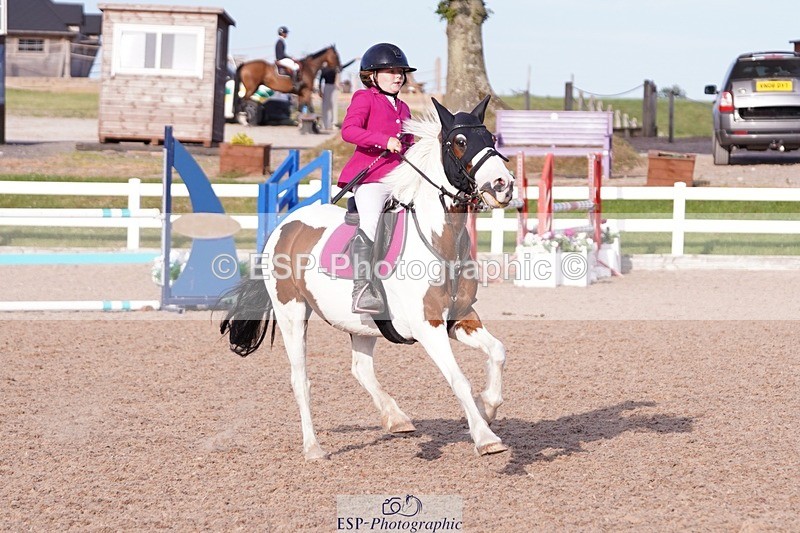 250629-190528-13970 - Cls 35 Graham Heath 128cm and 138cm