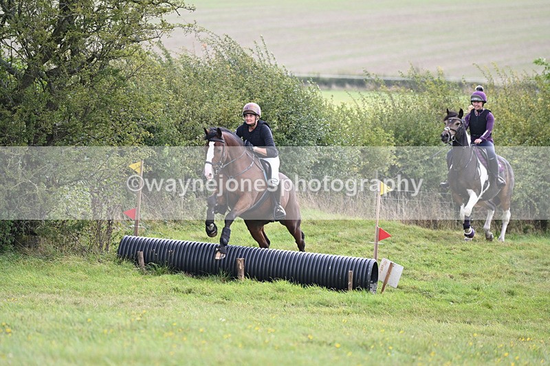 WJ6_7631 - Time 11:29 to 11:45