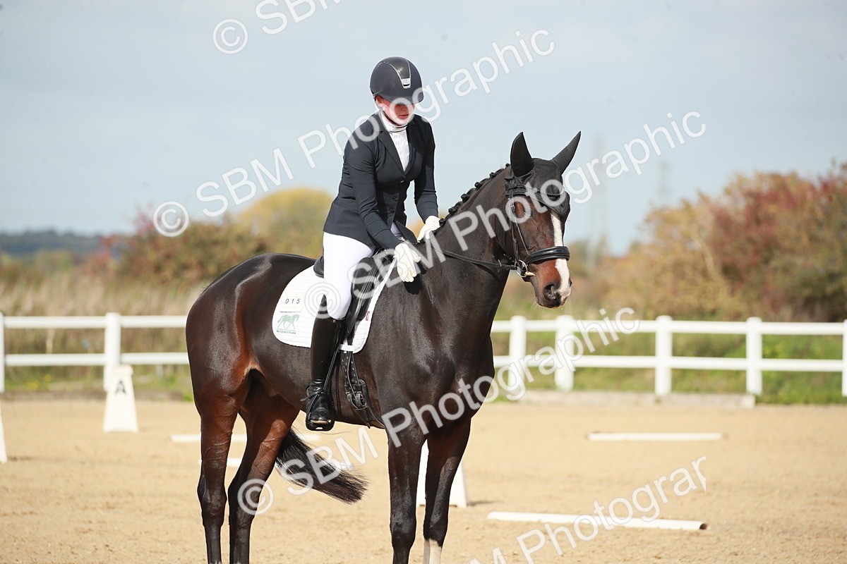 SBM_001934 - Class 4 - Novice 5