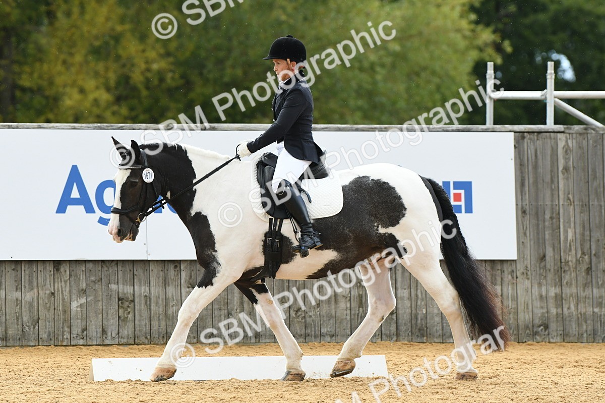SBM_07323 - D15 Small Tour Championship Novice 24