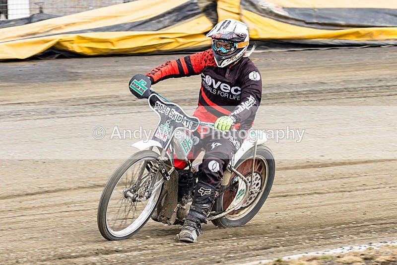 180414-RS1577 - Ride & Skid  It 14th April 2018