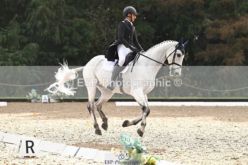 251023A-143248-05548 - B-152-Shashank.Kanumuri