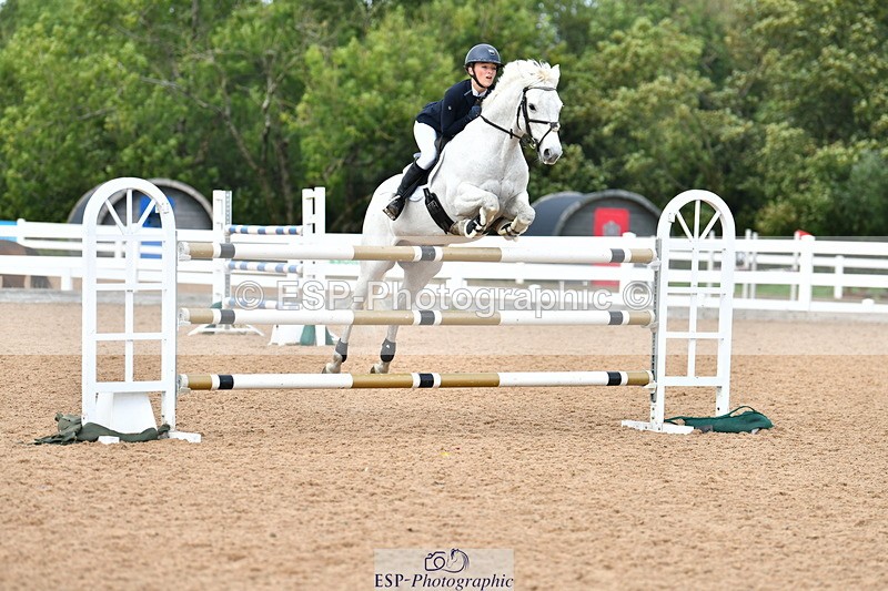 230819A-135329-00729 - Cls 29, 30 +31 1.20m, 1.25m and 1.30m