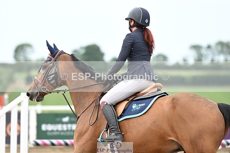 250727-094323-08893 - Cls 31 British Novice and 90cm