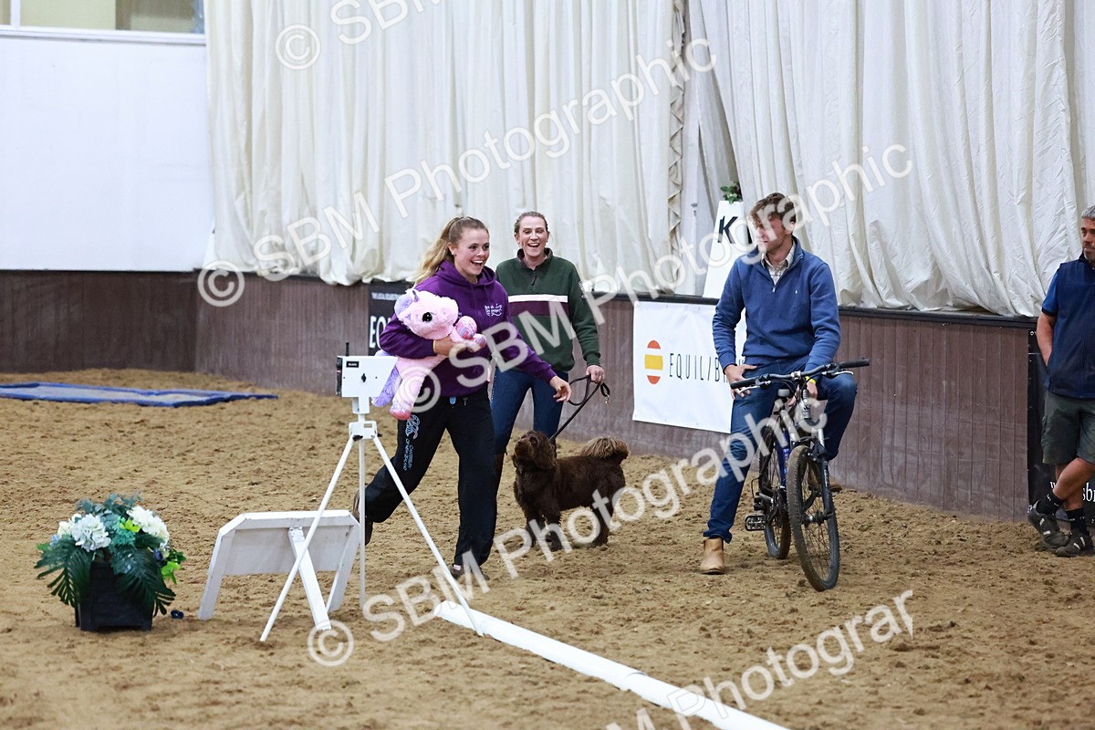 SBM_005560 - Evening Performance