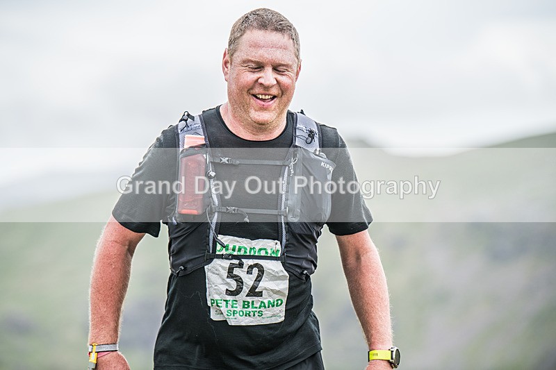 Duddon Long-724 - Duddon Valley Long Fell Race Saturday 30th May 2026