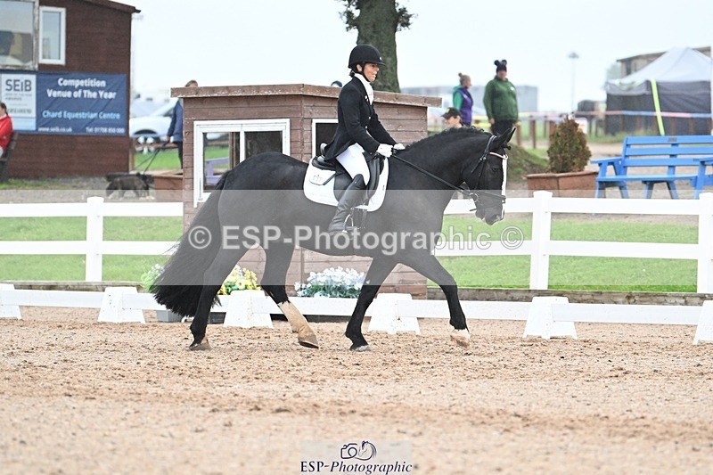 250907-142107-09253 - 021-Francesca.TurnerAlbie