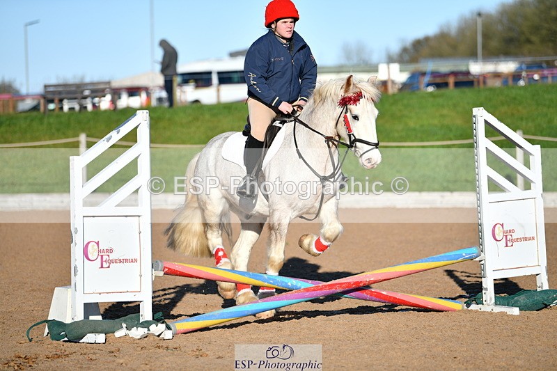 231202A-124936-01279 - Cls 02 50cm