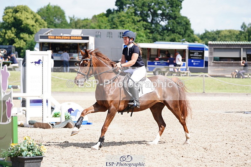 250615A-103836-10148 - Class 44 4 Year Old