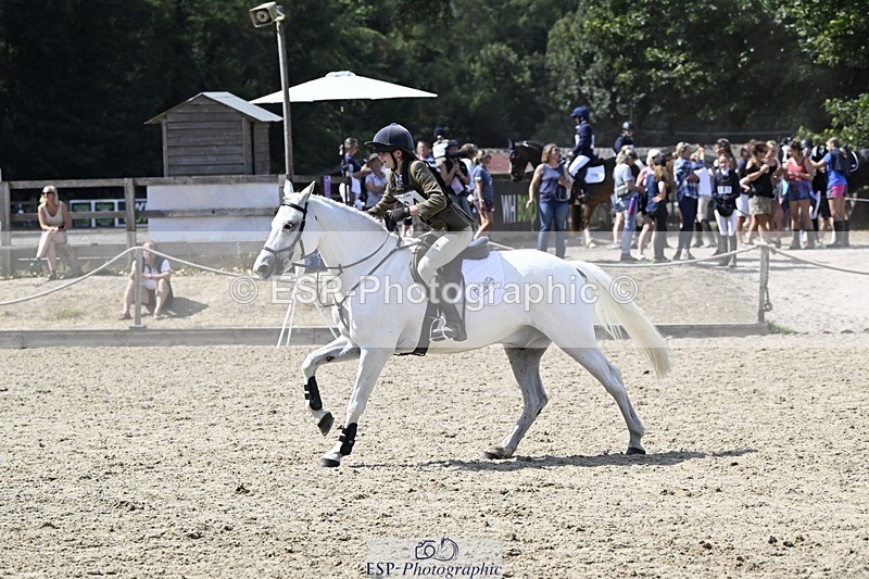 250823A-131936-30401 - PC70 Jump Off