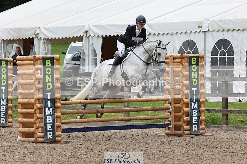 240803-130707-05352 - 213-Rachel_Brown-THE_BARE_NECESSITIES