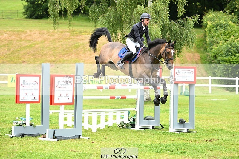 240707-115338-20097 - Cls 47 Foxhunter 2nd Round