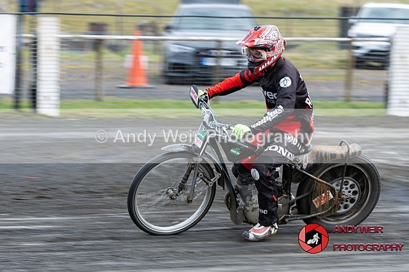 210522-5D-3K8A6966 - Ride & Skid It  Speedway Experience 22nd  May 21
