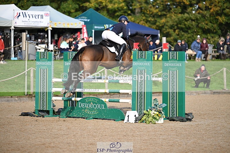 251024A-103325-06494 - B-143-Amber.Williams