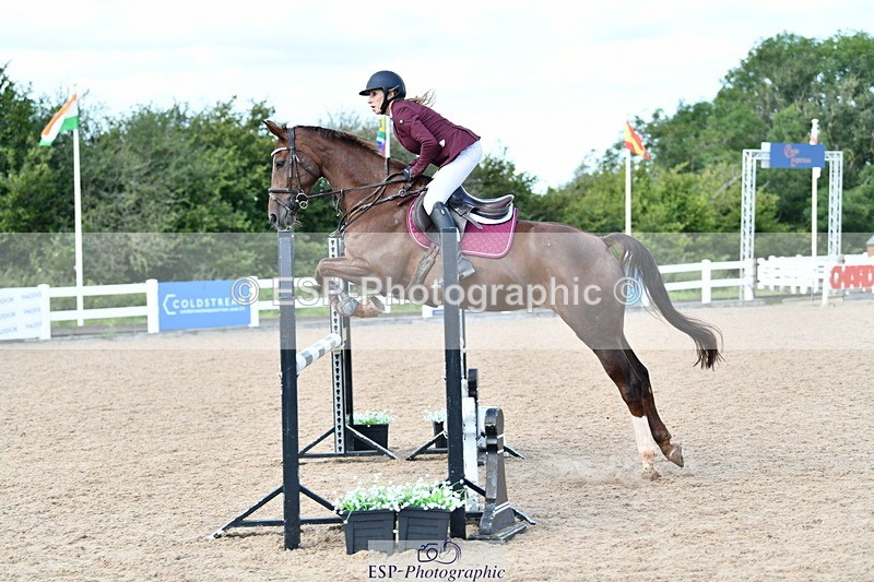 240913A-132654-04249 - Cls 23 95cm Amateur Qualifier