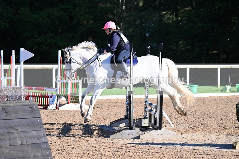 WJ7_0496 - Time 09:19 to 09:53