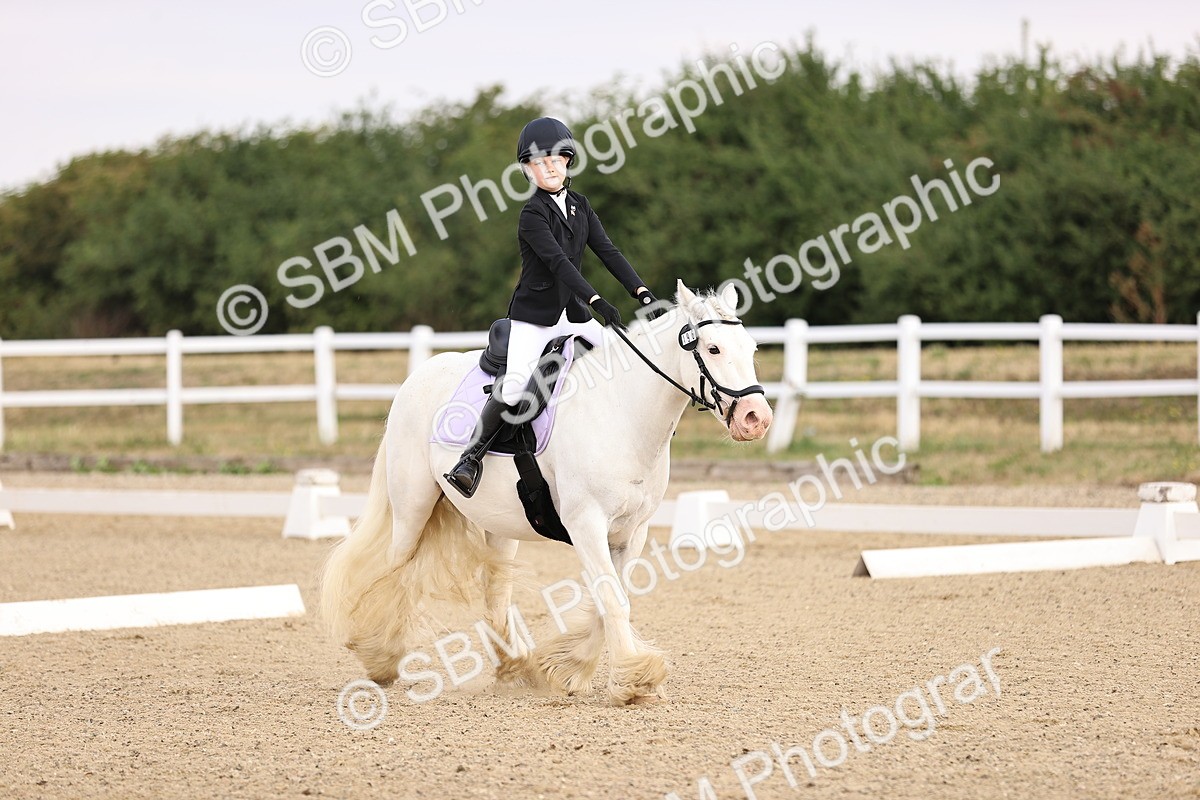 SBM_005178 - Intro 3 - 8.30-9.30