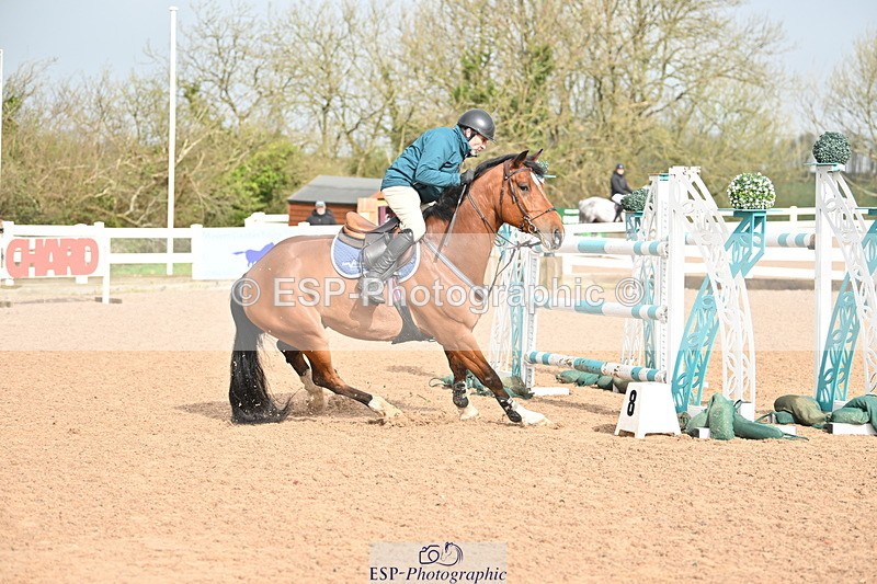 240407A-100247-04513 - Cls 26 National 1.30m Open