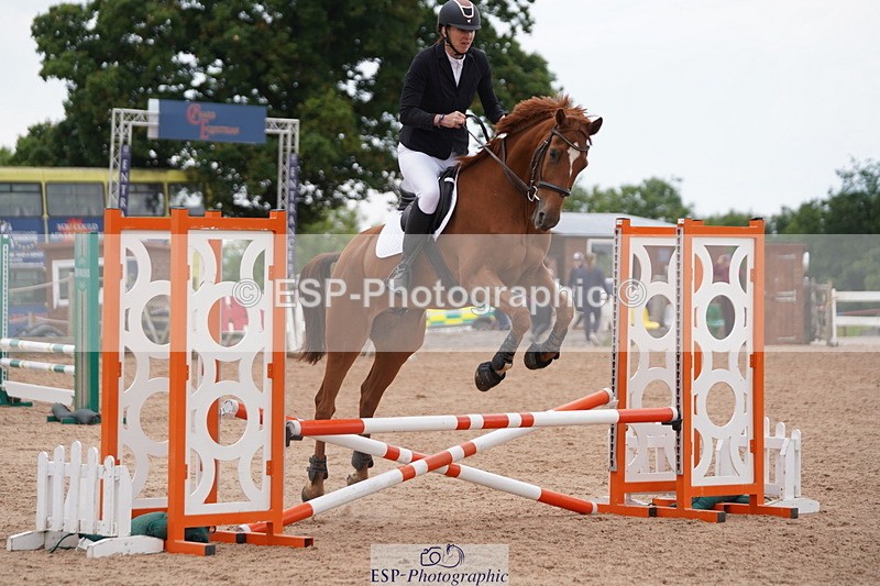 240713A-150534-00972 - Cls 18 AB & 19 70cm