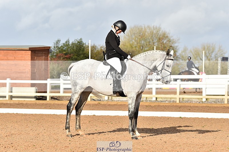 231104A-115810-01647 - Cls 5 Novice 37A