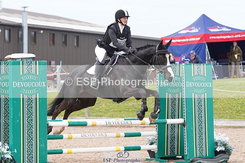 250419-154642-12978 - 673-Sarah.Whitehead-SHAKE.HIM.UP