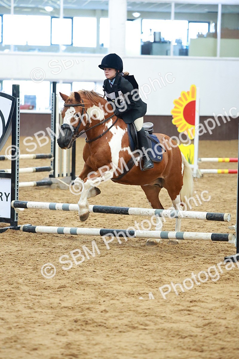 SBM_005581 - Class 2 - 50cm