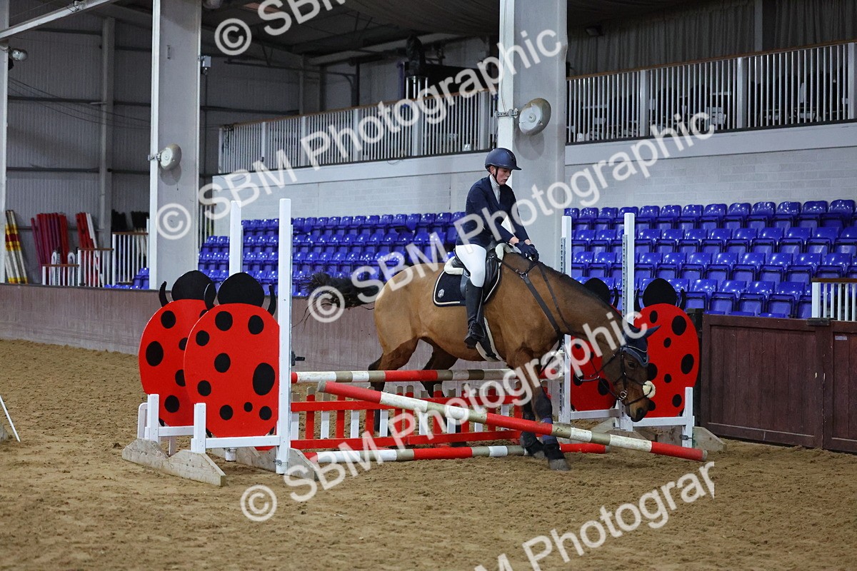 SBM_002208 - Class 6 - 90cm