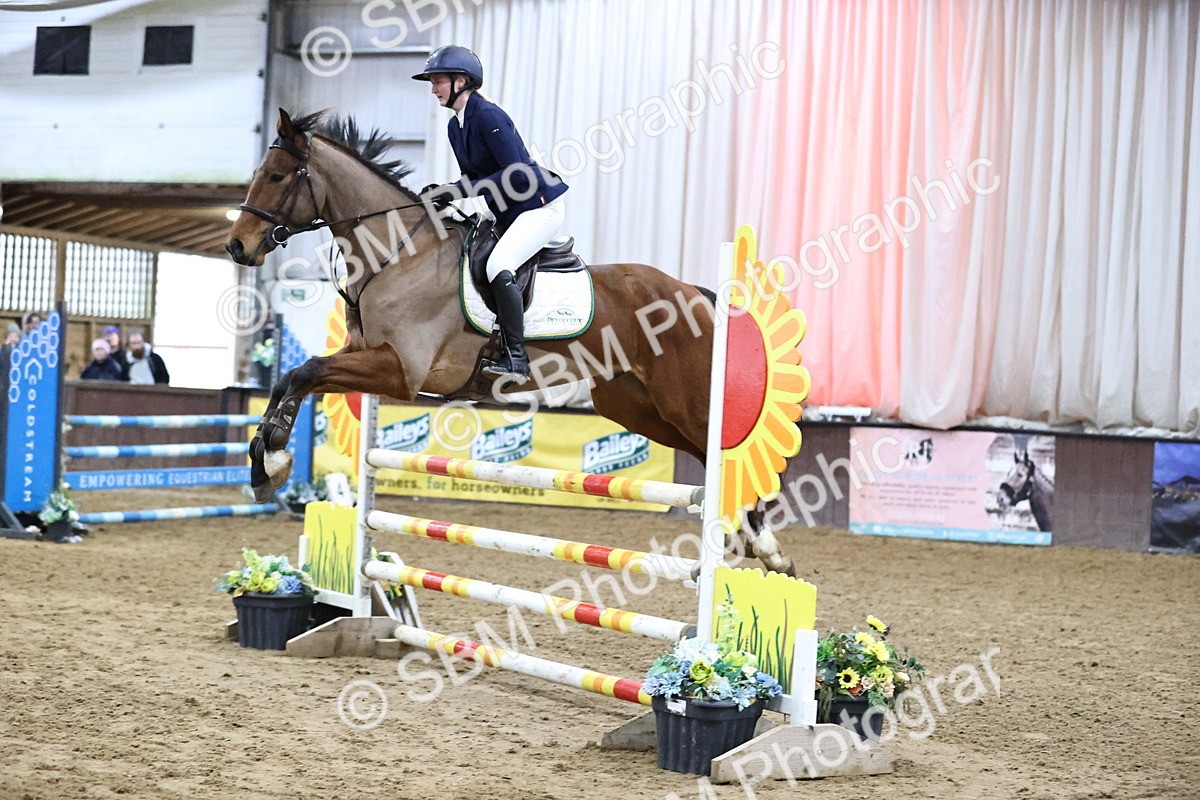 SBM_009464 - Class 21 - Nupafeed Supplements Discovery 1.00m