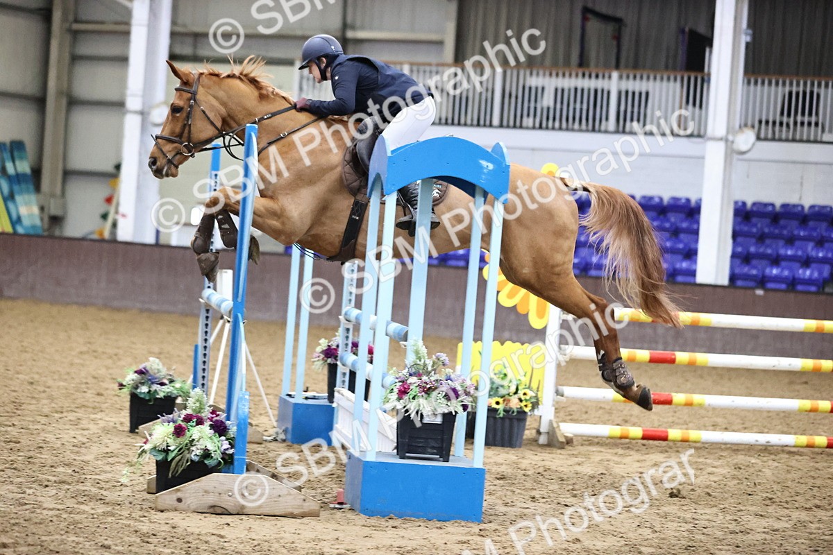 SBM_005258 - Class 16 - Senior Discovery 1m