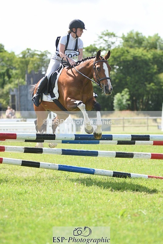 230625-160144-07141 - SJ80 15.50 to 16.50