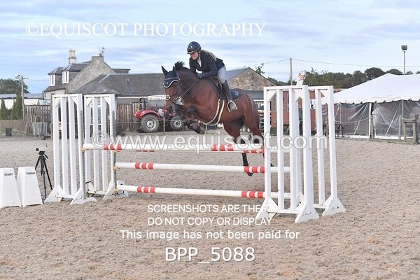 BPP_5088 - CLASS 7 1.05m Amateur Championship Qualifier/ 1.05m Open